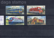 sellos ukrania trenes 01